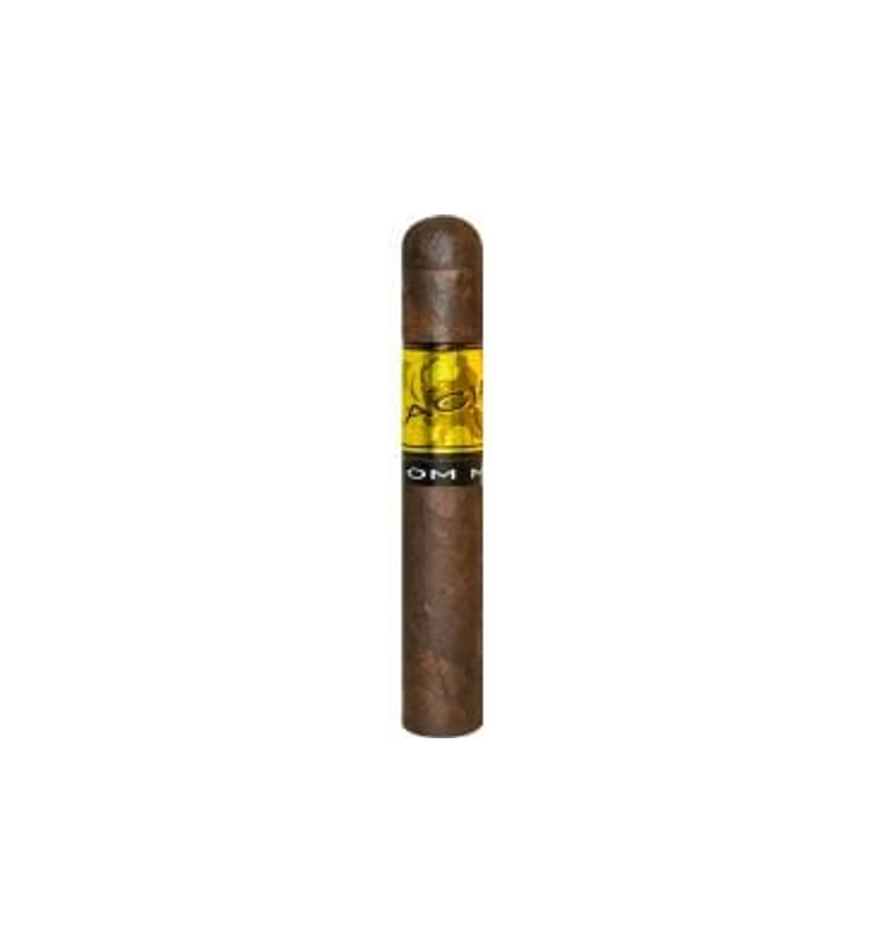 Drew Estate ACID Atom Maduro