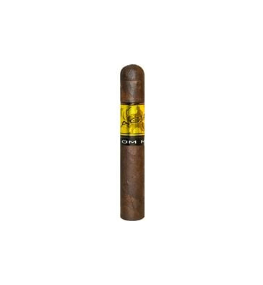 Drew Estate ACID Atom Maduro single cigar