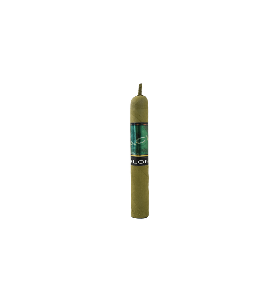 Drew Estate ACID Blondie Candela single cigar