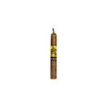 Drew Estate ACID Blondie Gold single cigar