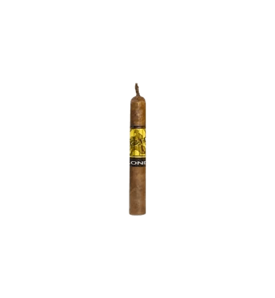 Drew Estate ACID Blondie Gold single cigar