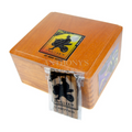 Drew Estate ACID C-Notes cigar box closed