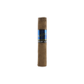 Drew Estate ACID Deep Dish single cigar