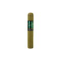 Drew Estate ACID Kuba Candela single cigar