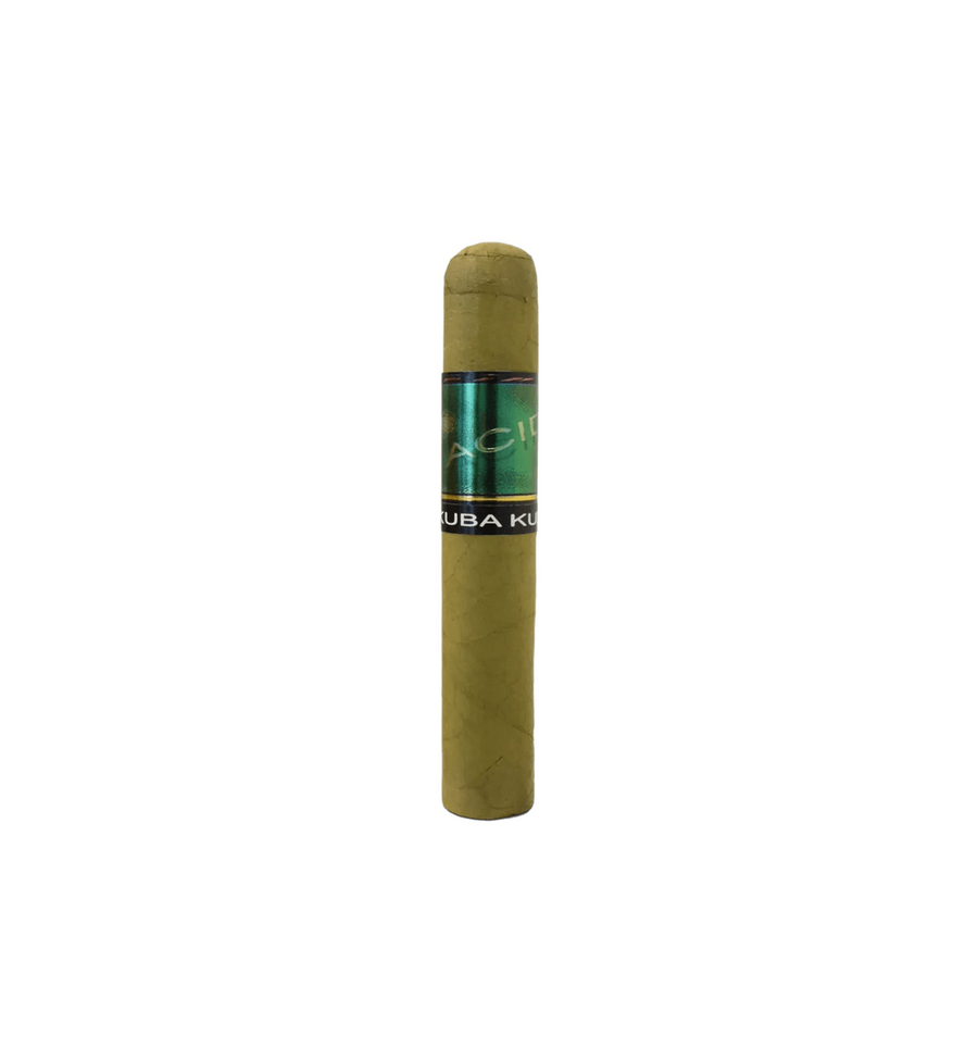 Drew Estate ACID Kuba Candela single cigar