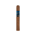 Drew Estate ACID Kuba Deluxe single cigar