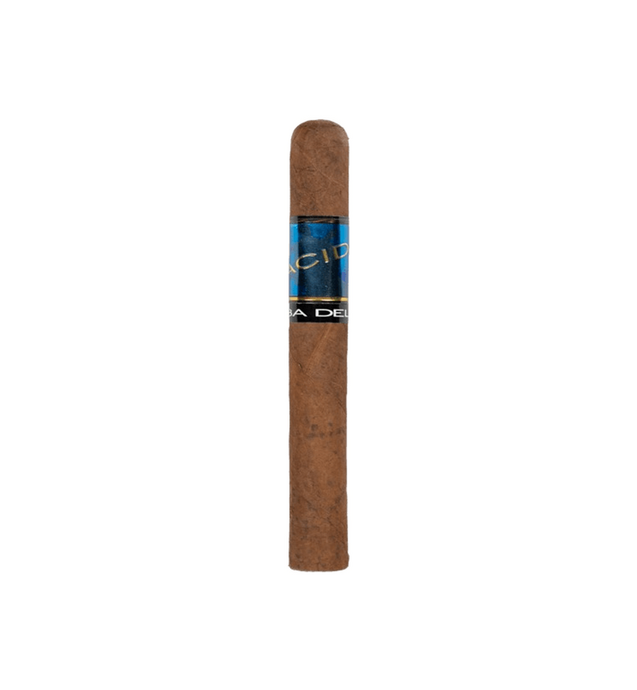 Drew Estate ACID Kuba Deluxe single cigar
