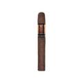 Drew Estate ACID Toast single cigar