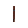 Drew Estate Blackened M81 Maduro Corona single cigar