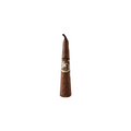 Drew Estate Deadwood Crazy Alice Short Pyramid single cigar