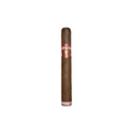 Drew Estate Isla del Sol Sun Grown Robusto single cigar