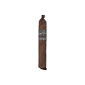 Drew Estate Liga Privada Aniversario Robusto single cigar
