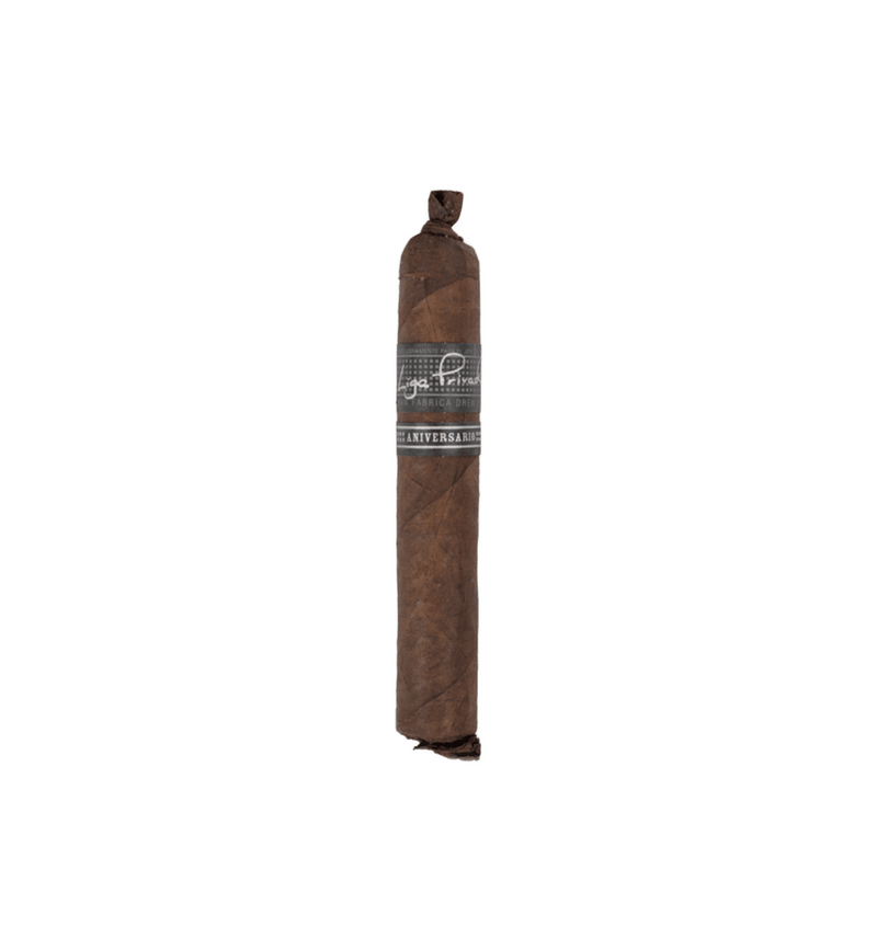 Drew Estate Liga Privada Aniversario Robusto