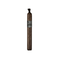 Drew Estate Liga Privada Aniversario Toro single cigar