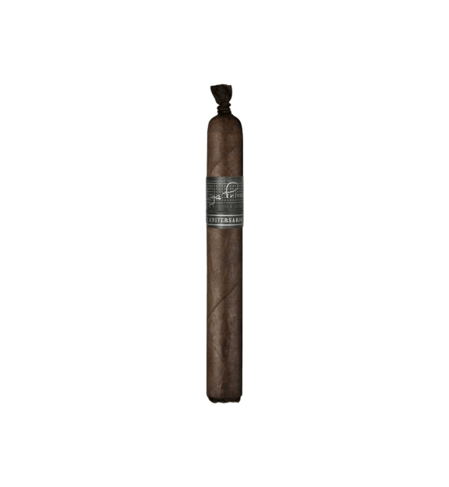 Drew Estate Liga Privada Aniversario Toro single cigar