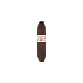 Drew Estate Liga Privada Flying Pig H99 single cigar
