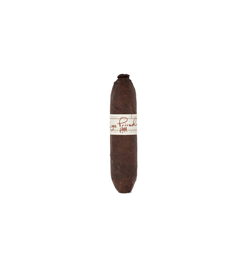 Drew Estate Liga Privada Flying Pig H99