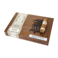 Drew Estate Liga Privada Flying Pig Undercrown Shade cigar box closed