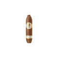 Drew Estate Liga Privada Flying Pig Undercrown Shade single cigar