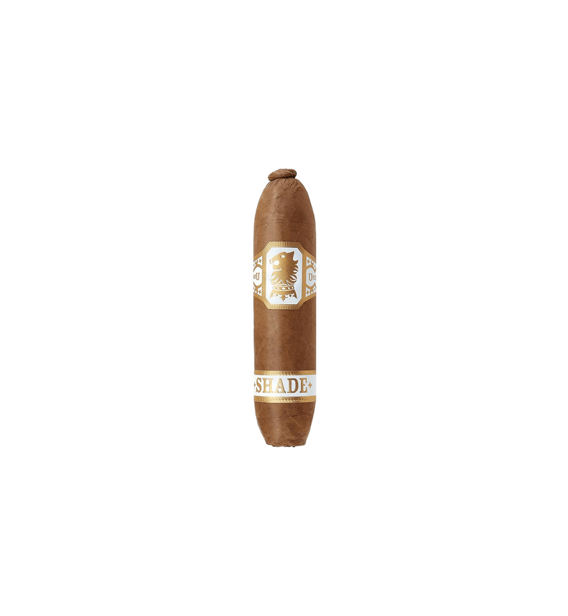 Drew Estate Liga Privada Flying Pig Undercrown Shade