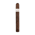 Drew Estate Liga Privada H99 Corona Doble single cigar