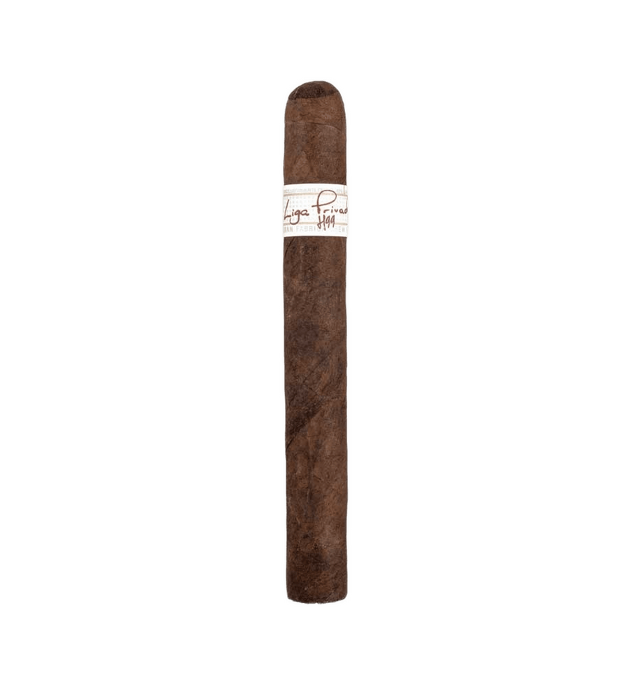 Drew Estate Liga Privada H99 Corona Doble single cigar