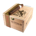 Drew Estate Liga Privada H99 Toro cigar box closed