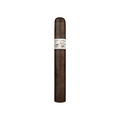Drew Estate Liga Privada H99 Toro single cigar