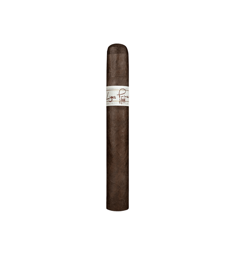 Drew Estate Liga Privada H99 Toro