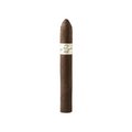 Drew Estate Liga Privada No. 9 Belicoso single cigar