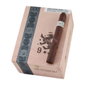 Drew Estate Liga Privada No. 9 Corona Doble cigar box closed