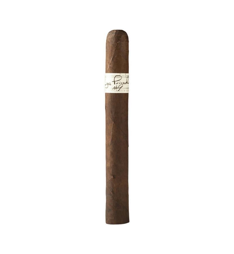 Drew Estate Liga Privada No. 9 Corona Doble