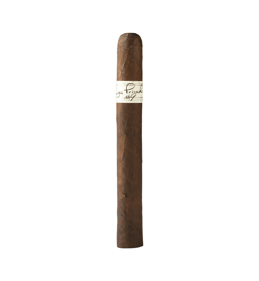 Drew Estate Liga Privada No. 9 Corona Doble single cigar