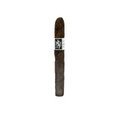 Drew Estate Liga Privada No. 9 Corona Viva single cigar