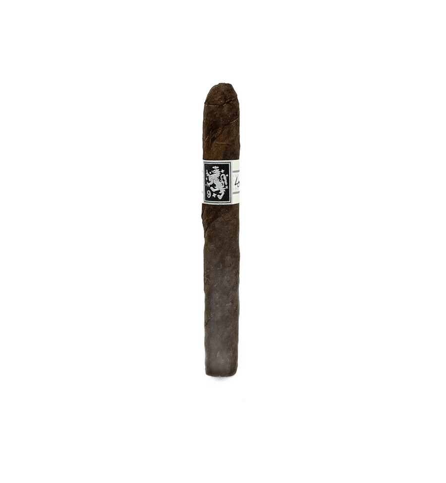 Drew Estate Liga Privada No. 9 Corona Viva single cigar