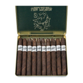 Drew Estate Liga Privada No. 9 Coronets Tins 10ct. cigar box
