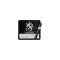 Drew Estate Liga Privada No. 9 Coronets Tins 10ct. single cigar