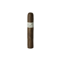 Drew Estate Liga Privada No. 9 Robusto single cigar