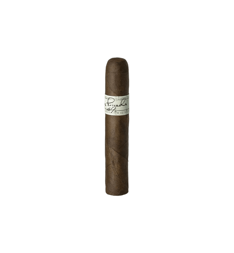 Drew Estate Liga Privada No. 9 Robusto
