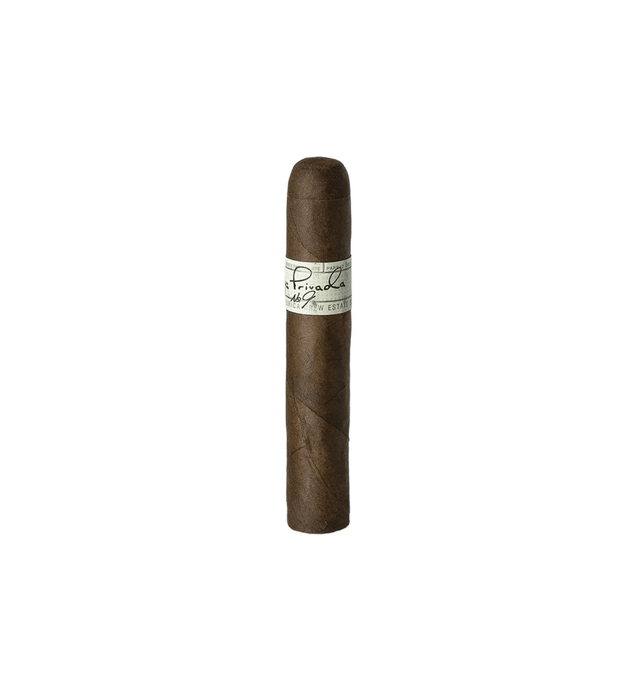 Drew Estate Liga Privada No. 9 Robusto single cigar