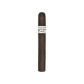 Drew Estate Liga Privada No. 9 Toro single cigar