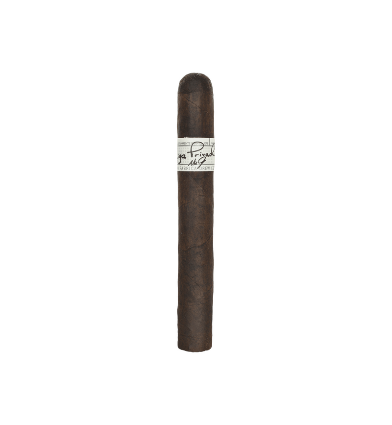 Drew Estate Liga Privada No. 9 Toro