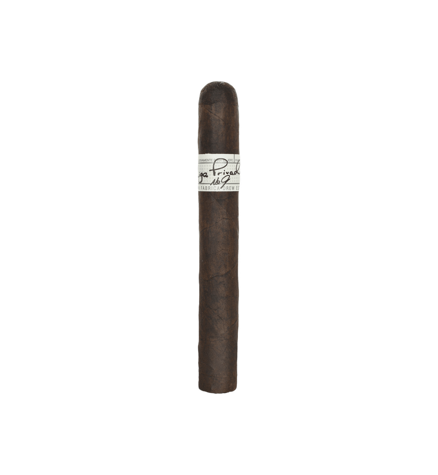 Drew Estate Liga Privada No. 9 Toro single cigar