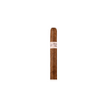 Drew Estate Liga Privada T52 Corona Viva single cigar
