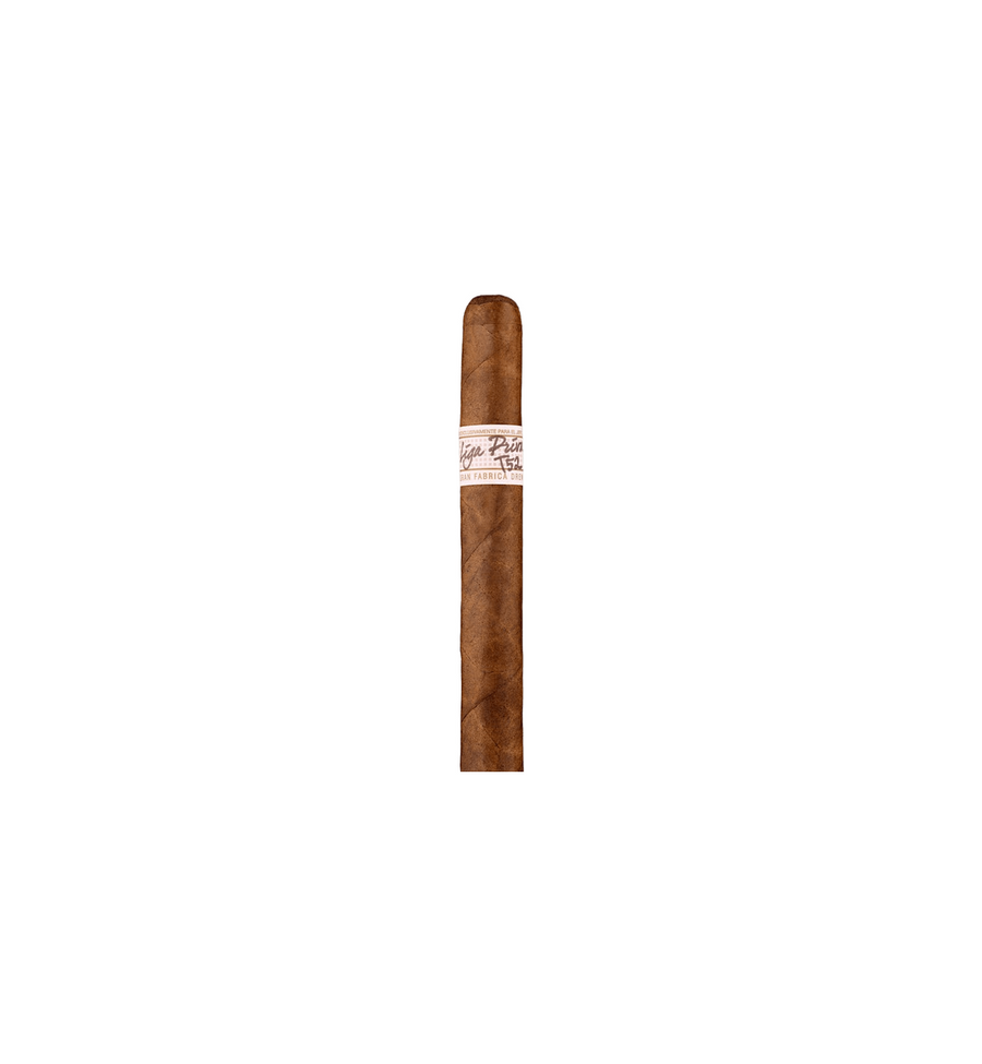 Drew Estate Liga Privada T52 Corona Viva single cigar