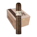 Drew Estate Liga Privada T52 Robusto cigar box closed