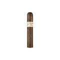 Drew Estate Liga Privada T52 Robusto single cigar