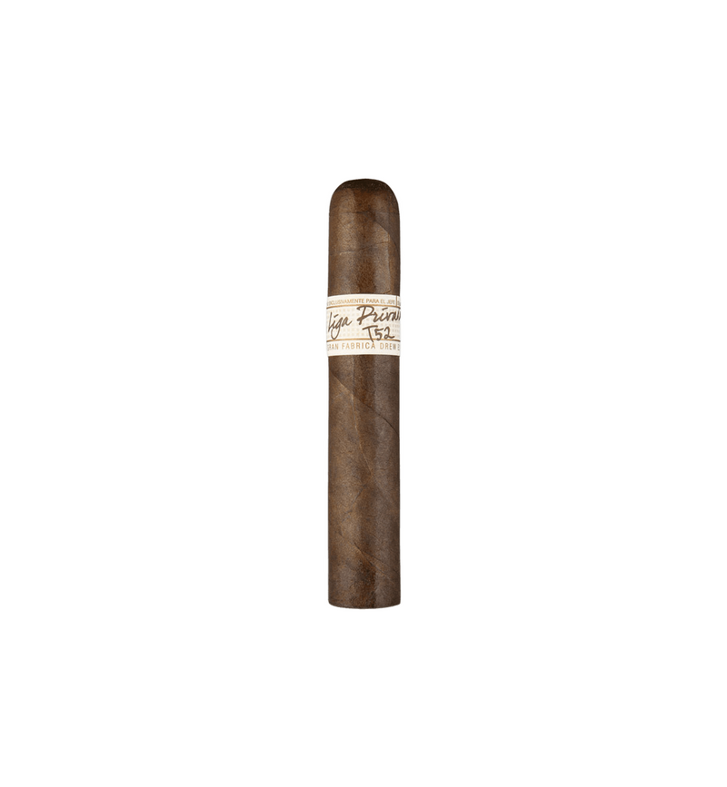Drew Estate Liga Privada T52 Robusto