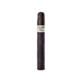 Drew Estate Liga Privada T52 Toro single cigar