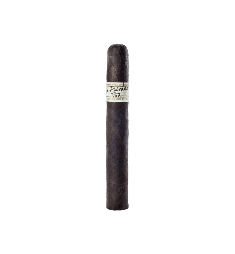 Drew Estate Liga Privada T52 Toro